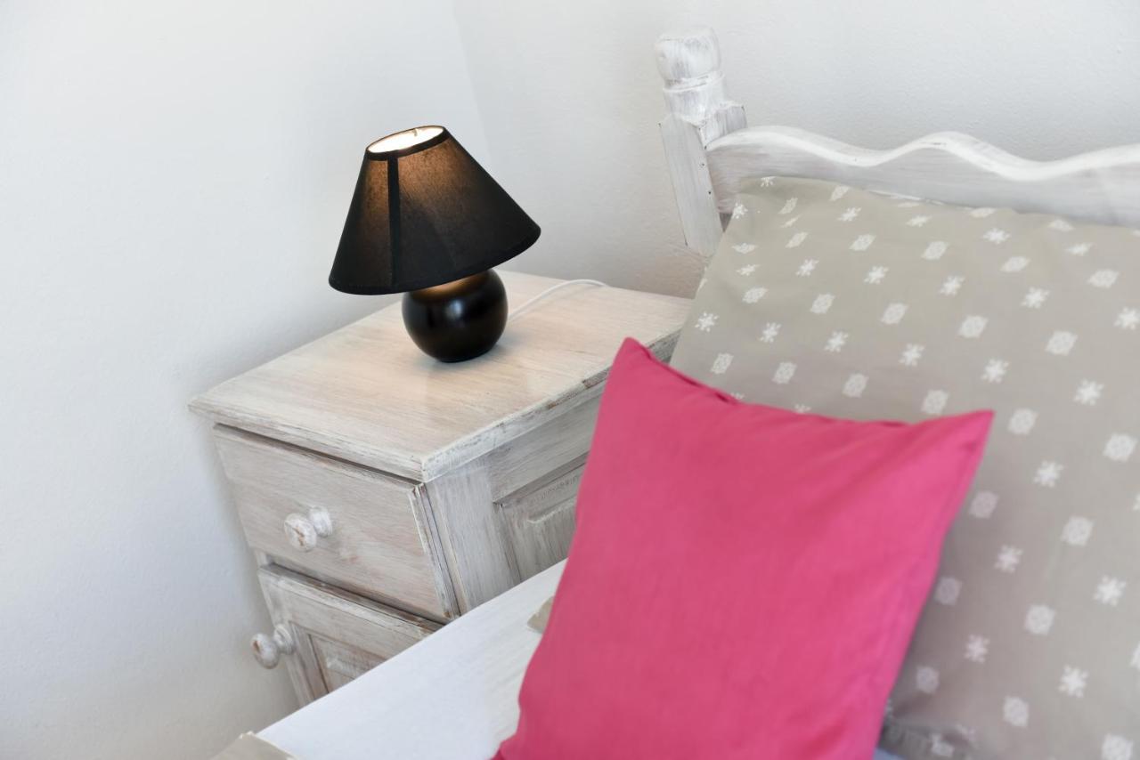 Apartments Krepo ヴィル エクステリア 写真
